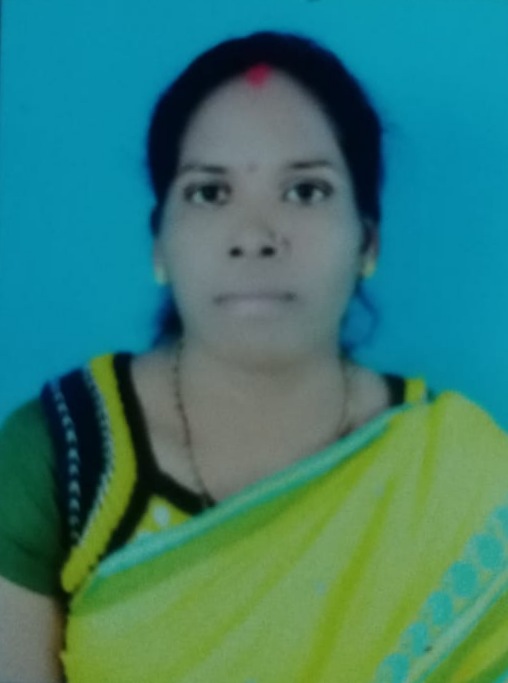 https://1ngo.sgp1.digitaloceanspaces.com/media/vananchal/vvp_bela kujur_(treasurer).jpg